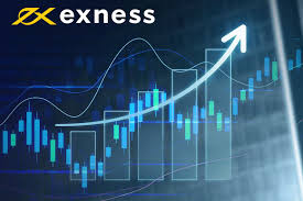 Exness News Trading Strategies and Insights for Modern Traders