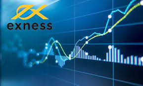 Exness News Trading Strategies and Insights for Modern Traders