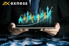 Exness News Trading Strategies and Insights for Modern Traders