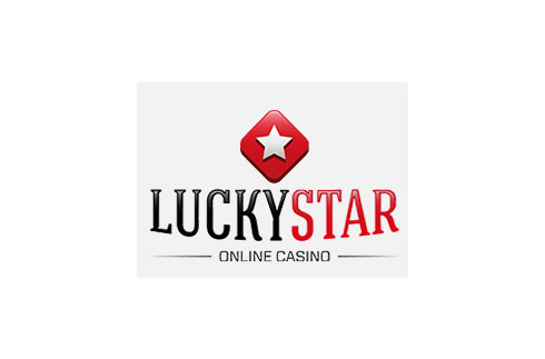 Experience the Excitement at Lucky Star Casino Experience the Excitement at Lucky Star Casino