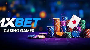 Explore the Best Betting Site for Ultimate Gaming Experience - Betting Site Explore the Best Betting Site for Ultimate Gaming Experience - Betting Site