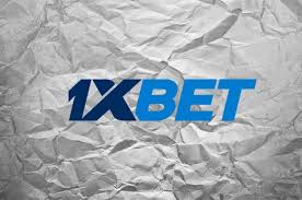 Explore the Best Betting Site for Ultimate Gaming Experience - Betting Site Explore the Best Betting Site for Ultimate Gaming Experience - Betting Site