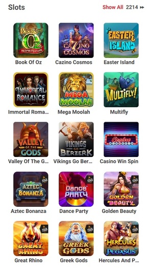 Explore the Excitement of Lucky Star Aviator Download Play Store