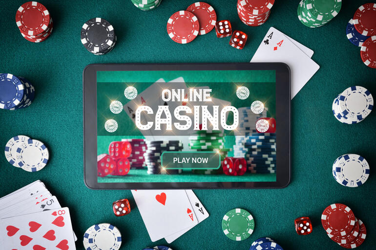 Explore the Thrills of Lucky Star 123 Club Casino Games 16 Explore the Thrills of Lucky Star 123 Club Casino Games 16