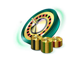 Exploring BC Game Sports Betting ID A Comprehensive Guide Exploring BC Game Sports Betting ID A Comprehensive Guide