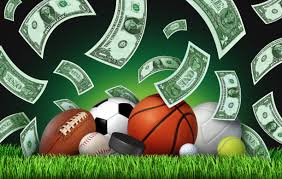 Exploring Different Types of Casino Games Online 12 Exploring Different Types of Casino Games Online 12
