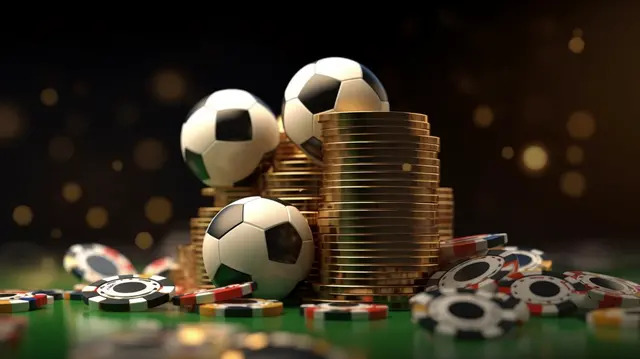 Exploring Different Types of Casino Games Online 12 Exploring Different Types of Casino Games Online 12