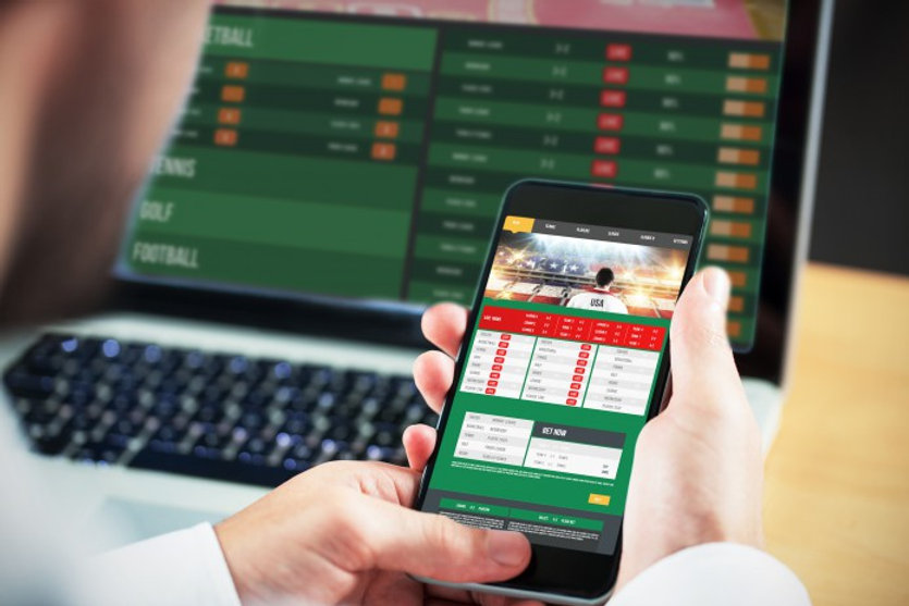 Exploring Different Types of Casino Games Online 12 Exploring Different Types of Casino Games Online 12