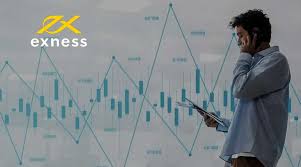 Exploring the Benefits and Strategies of Online Trading With Exness Exploring the Benefits and Strategies of Online Trading With Exness