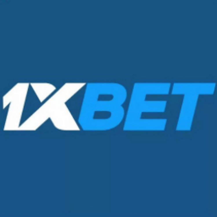 Exploring the No Account Casino The Future of Online Gaming Exploring the No Account Casino The Future of Online Gaming