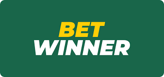 Guide Complet Comment vérifier un coupon Betwinner Guide Complet Comment vérifier un coupon Betwinner