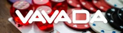 How to Complete Your Vavada Sign Up and Start Playing How to Complete Your Vavada Sign Up and Start Playing