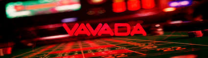 How to Complete Your Vavada Sign Up and Start Playing How to Complete Your Vavada Sign Up and Start Playing