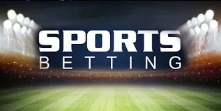 How to Get Free Spins at Online Casinos 10 How to Get Free Spins at Online Casinos 10
