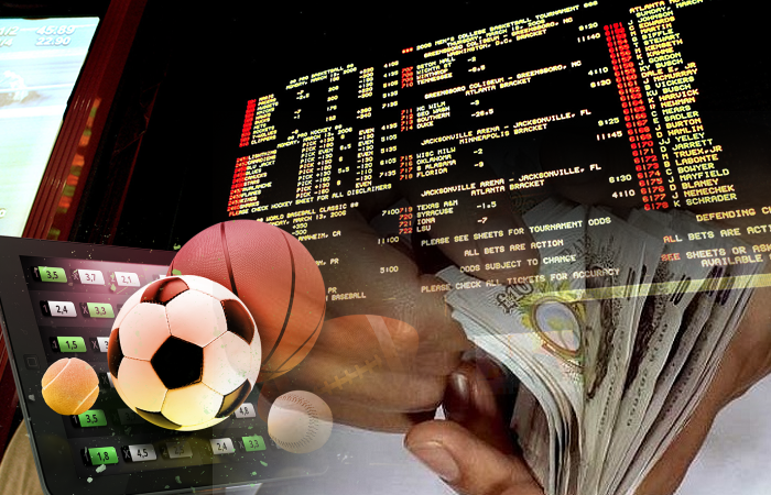 How to Get Free Spins at Online Casinos 10 How to Get Free Spins at Online Casinos 10
