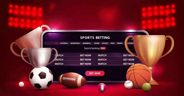 How to Get Free Spins at Online Casinos 10 How to Get Free Spins at Online Casinos 10