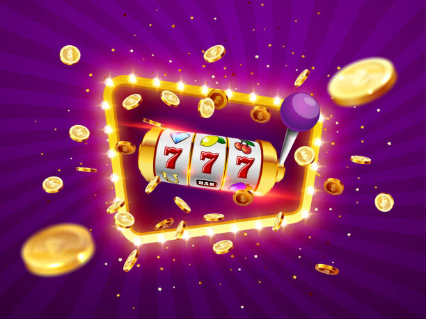 How to Play Keno and Win at Online Casinos in Bangladesh 3 How to Play Keno and Win at Online Casinos in Bangladesh 3