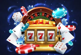 How to Play Live Casino Games with Real Dealers 18