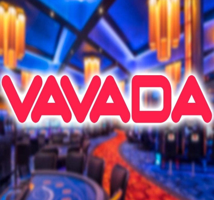 Iskoristite vavada no deposit bonus i uživajte u bonusima bez rizika Iskoristite vavada no deposit bonus i uživajte u bonusima bez rizika