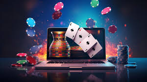 Jackpot Raider Casino & Sportsbook A Comprehensive Guide Jackpot Raider Casino & Sportsbook A Comprehensive Guide
