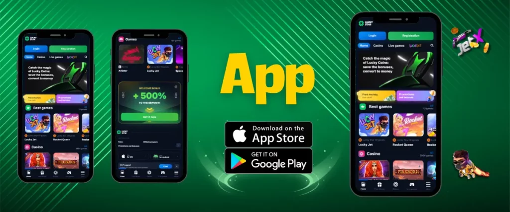 Join the Excitement at Lucky Star Club 777 Play and Win Online 27 Join the Excitement at Lucky Star Club 777 Play and Win Online 27