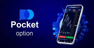 Как pocket option скачать на андроид полный гид Как pocket option скачать на андроид полный гид