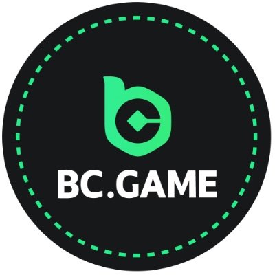 Latvijā BC Game - Iepazīšanās ar populāro tiešsaistes kazino Latvijā BC Game - Iepazīšanās ar populāro tiešsaistes kazino