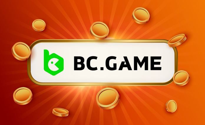 Latvijā BC Game - Iepazīšanās ar populāro tiešsaistes kazino Latvijā BC Game - Iepazīšanās ar populāro tiešsaistes kazino