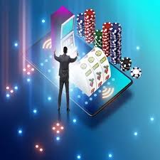 Lucky Star 123 India Club Registration 8 Lucky Star 123 India Club Registration 8