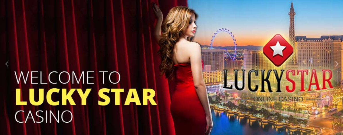 Lucky Star 123 India Club Registration 8 Lucky Star 123 India Club Registration 8