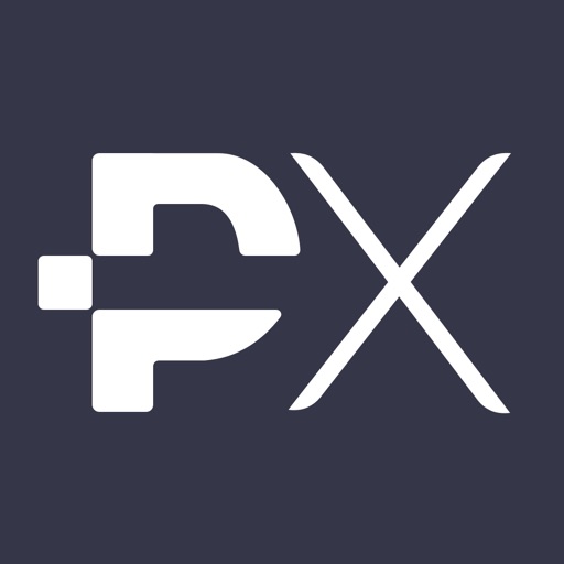 Maximize Your Trading Potential with APP PrimeXBT 8 Maximize Your Trading Potential with APP PrimeXBT 8
