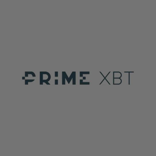 Maximize Your Trading Potential with APP PrimeXBT 8 Maximize Your Trading Potential with APP PrimeXBT 8