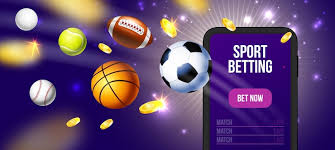 Maximize your winnings with Me88’s exciting promotions and rewards 12