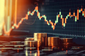 Successful Strategies for Crypto Trading Long-Term Successful Strategies for Crypto Trading Long-Term