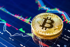 Successful Strategies for Crypto Trading Long-Term Successful Strategies for Crypto Trading Long-Term