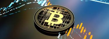 The Future of Investing Exploring Crypto Trading Platform AI The Future of Investing Exploring Crypto Trading Platform AI