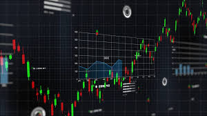 The Future of Investing Exploring Crypto Trading Platform AI The Future of Investing Exploring Crypto Trading Platform AI