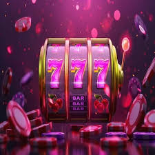 The Ultimate Guide to the Lucky Star Betting App The Ultimate Guide to the Lucky Star Betting App