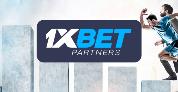 Ultimate Guide on 1xbet Login Download Ultimate Guide on 1xbet Login Download