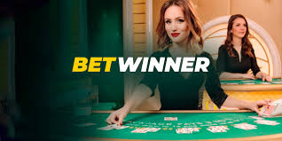 Ultimate Guide to Casino Online Winning Strategies and Tips Ultimate Guide to Casino Online Winning Strategies and Tips