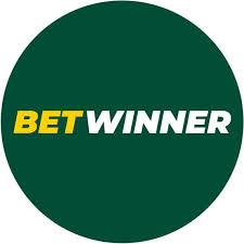 Ultimate Guide to Casino Online Winning Strategies and Tips Ultimate Guide to Casino Online Winning Strategies and Tips