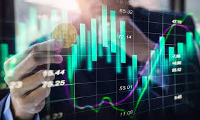 Ultimate Guide to Crypto Trading Web Platform 2 Ultimate Guide to Crypto Trading Web Platform 2