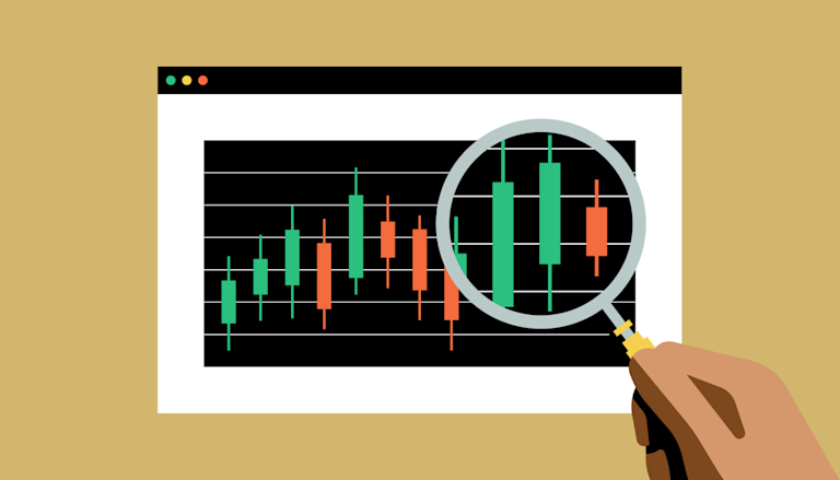 Ultimate Guide to Crypto Trading Web Platform 2 Ultimate Guide to Crypto Trading Web Platform 2