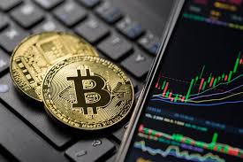 Ultimate Guide to Crypto Trading Web Platform 2 Ultimate Guide to Crypto Trading Web Platform 2