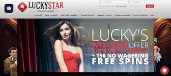 Ultimate Guide to Lucky Star 777 Register Account 19
