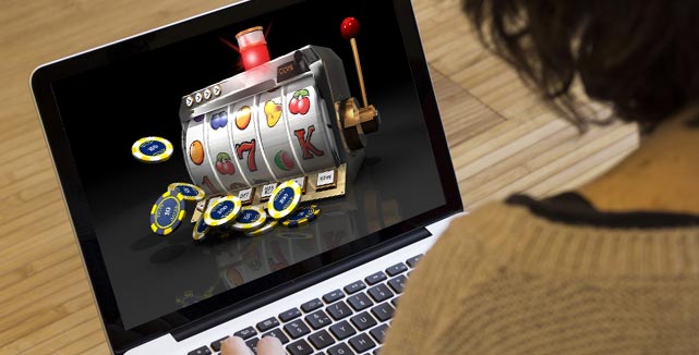 Understanding Casino Payout Percentages in 2025 1