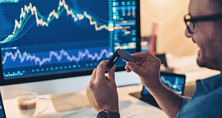 Understanding Crypto Trading Volume Tools A Comprehensive Guide