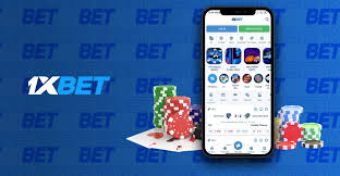 Understanding esports live odds A Complete Guide Understanding esports live odds A Complete Guide