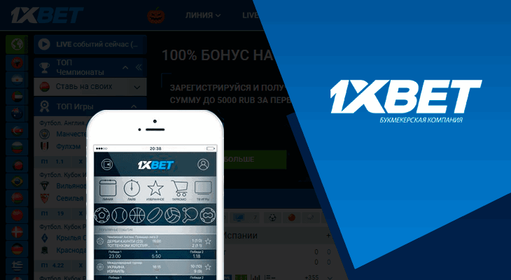 Understanding esports live odds A Complete Guide Understanding esports live odds A Complete Guide