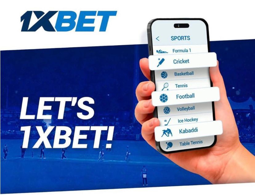 Understanding esports live odds A Complete Guide Understanding esports live odds A Complete Guide